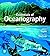 Essentials of Oceanography