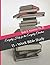 Everyday Help for the Everyday Christians by Bob E. Koonce Th. D.