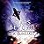 Stars Beyond (Stars Uncharted, #2)