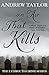 An Air That Kills by Andrew Taylor An Air That Kills by Andrew Taylor