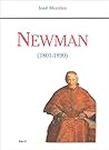 Newman (1801 - 18...