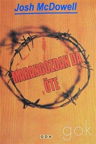 Marangozdan da Öte