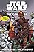 Star Wars: The Clone Wars: Immer Ärger mit den Dugs (Bd. 9)