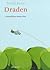 Draden