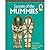 Secrets of the Mummies