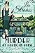 Murder at Hartigan House by Lee Strauss Murder at Hartigan House by Lee Strauss
