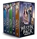 Westin Pack