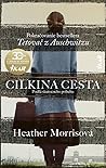 Cilkina cesta by Heather   Morris