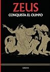 Zeus conquista el Olimpo by Marcos Jaén Sánchez
