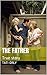 The Father: True story (Fir...