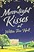 Moonlight Kisses at Willow Tree Hall