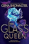 The Glass Queen