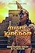 Mystic Kingdom