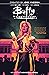 Buffy the Vampire Slayer, V...