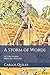 A Storm of Words: vetera ve...