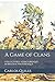 A Game of Clans: collectore...
