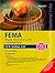 FEMA Ready Reckoner with Commentary by R. Sridhar