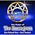 The Power Of The Enneagram