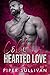 Cold Hearted Love A Small Town Sheriff Romance by Piper Sullivan