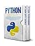 Python: 2 Books in 1: Data ...