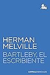 Bartleby, el escr...