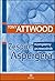 Zespół Aspergera. Kompletny przewodnik by Tony Attwood Zespół Aspergera. Kompletny przewodnik by Tony Attwood