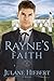 Rayne's Faith (Another Spri...