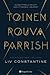 Toinen rouva Parrish