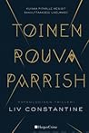 Toinen rouva Parrish