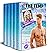 The Temp: The Temp-tress Diaries (Box Set #3)