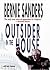 Outsider In The House