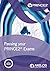 Passing your PRINCE2® Exams