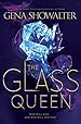 Image for The Glass Queen