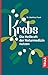 Krebs by Matthias Frank