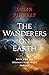 The Wanderers on Earth (Mis...