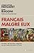 Français malgré eux by Sami Biasoni