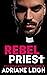 Rebel Priest