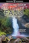 Red Hatchet Falls