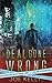 A Deal Gone Wrong (Files Fr...