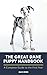 The Great Dane Puppy Handbook: A Complete Guide to the First Year