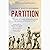 Partition by Barney White-Spunner