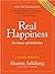 Real Happiness: The Power of Meditation