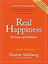 Real Happiness: T...