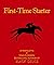 First-Time Starter: #1 in the First-Time Starter Trilogy