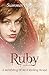 Ruby: A Retelling of Red-Ri...