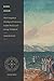 Born Again: The Evangelical Theology of Conversion in John Wesley and George Whitefield (Studies in Historical and Systematic Theology)