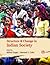 Structure & Change in Indian Society