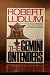 The Gemini Contenders