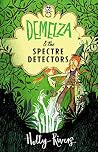 Demelza & the Spe...