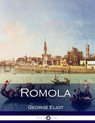 Romola